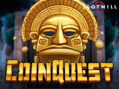 Conquest casino40